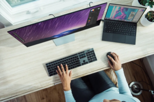 Como formatar o PC? E o notebook? Saiba na Syma