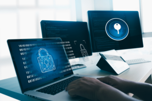 Como formatar o PC? E o notebook? Saiba na Syma