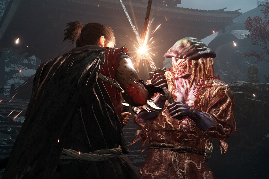 Lançamento de games em 2026