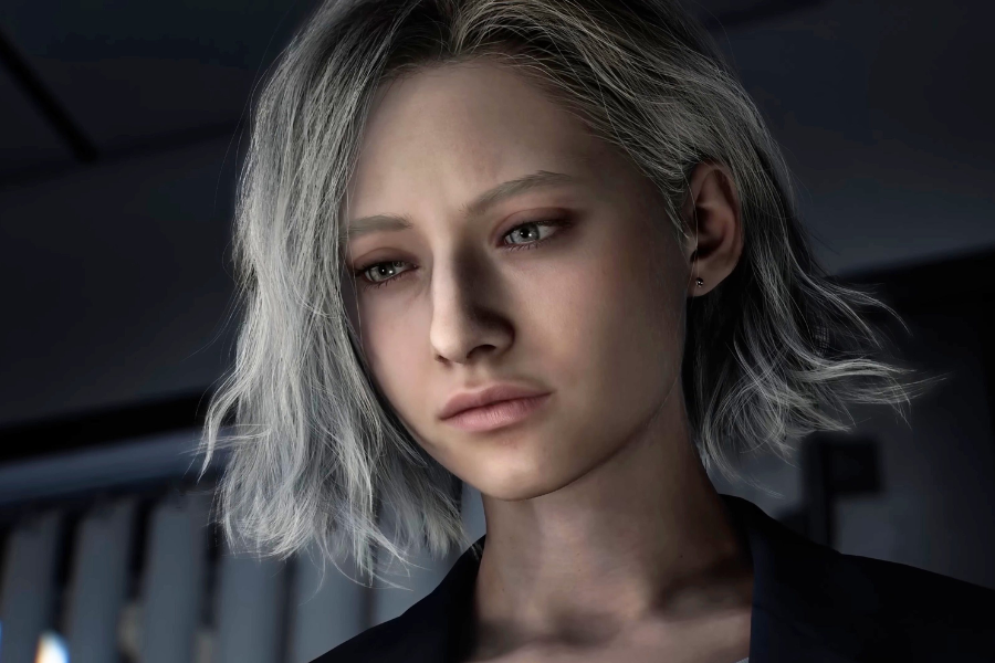 Lançamento de games em 2026