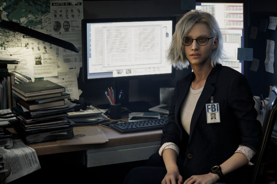 Lançamento de games em 2026