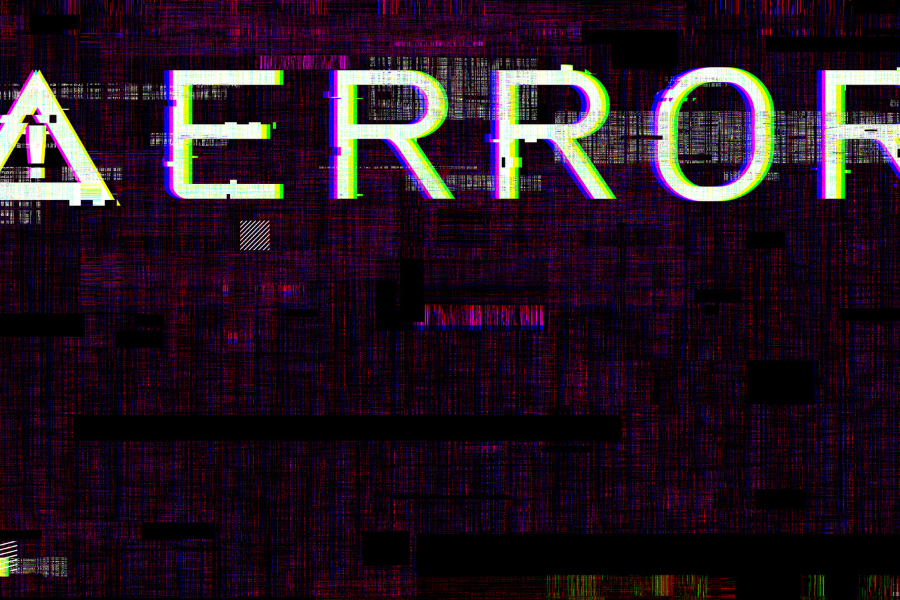 5 sinais de que &eacute; hora de trocar sua placa de v&iacute;deo