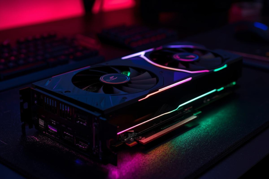 5 sinais de que &eacute; hora de trocar sua placa de v&iacute;deo