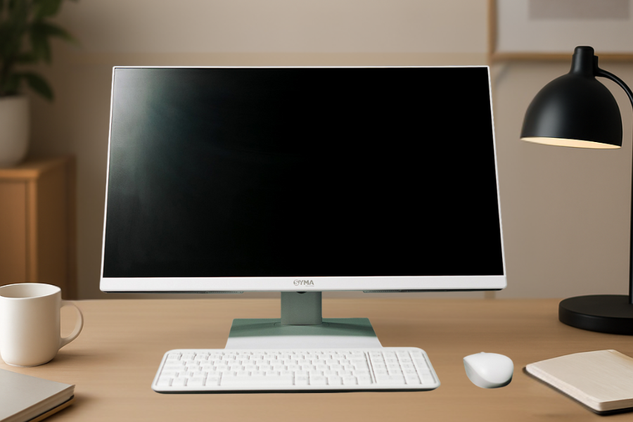 All in One da Syma &#8211; tudo sobre o lançamento do ano