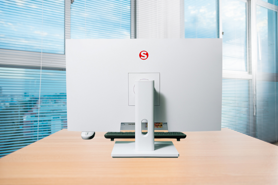 All in One da Syma &#8211; tudo sobre o lançamento do ano