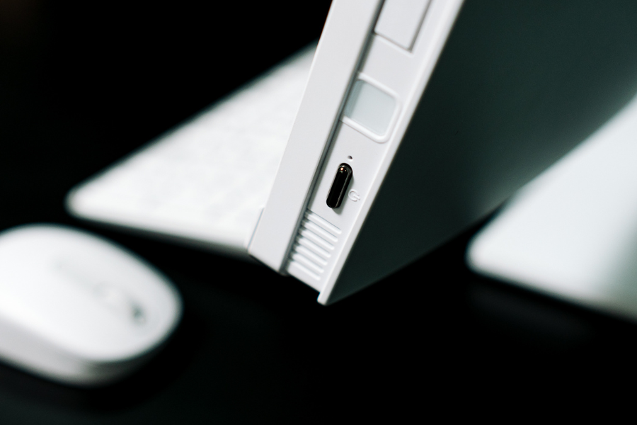 All in One da Syma &#8211; tudo sobre o lançamento do ano