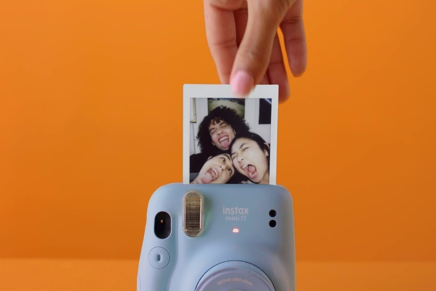 Dicas para curtir as férias de final de ano