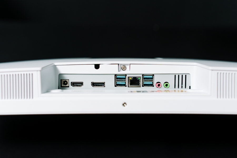 All in One da Syma &#8211; tudo sobre o lançamento do ano