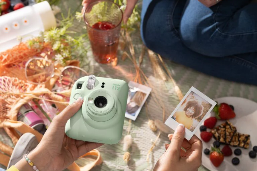 Dicas para curtir as férias de final de ano