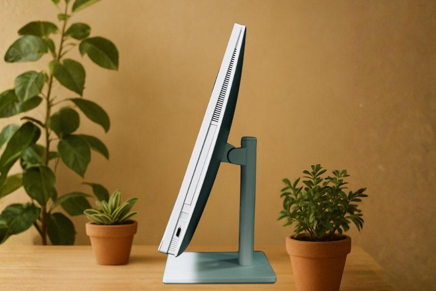 All in One da Syma &#8211; tudo sobre o lançamento do ano