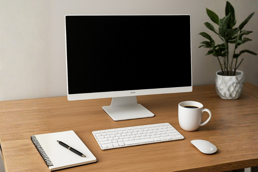 All in One da Syma &#8211; tudo sobre o lançamento do ano