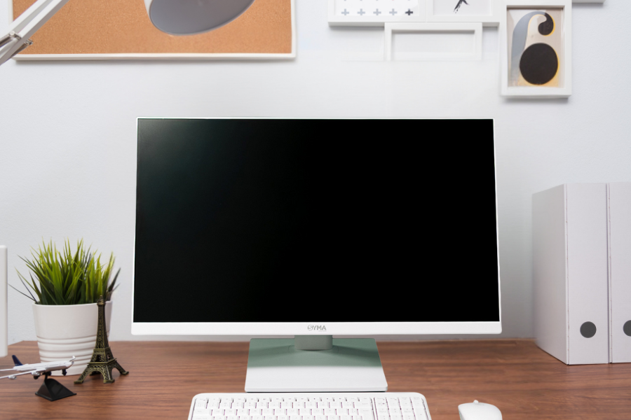 All in One da Syma &#8211; tudo sobre o lançamento do ano