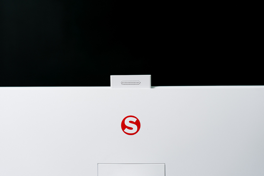 All in One da Syma &#8211; tudo sobre o lançamento do ano