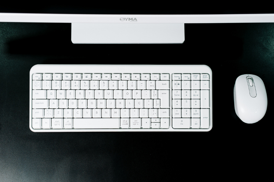 All in One da Syma &#8211; tudo sobre o lançamento do ano