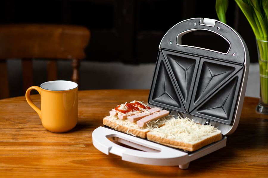 Dicas para curtir as férias de final de ano