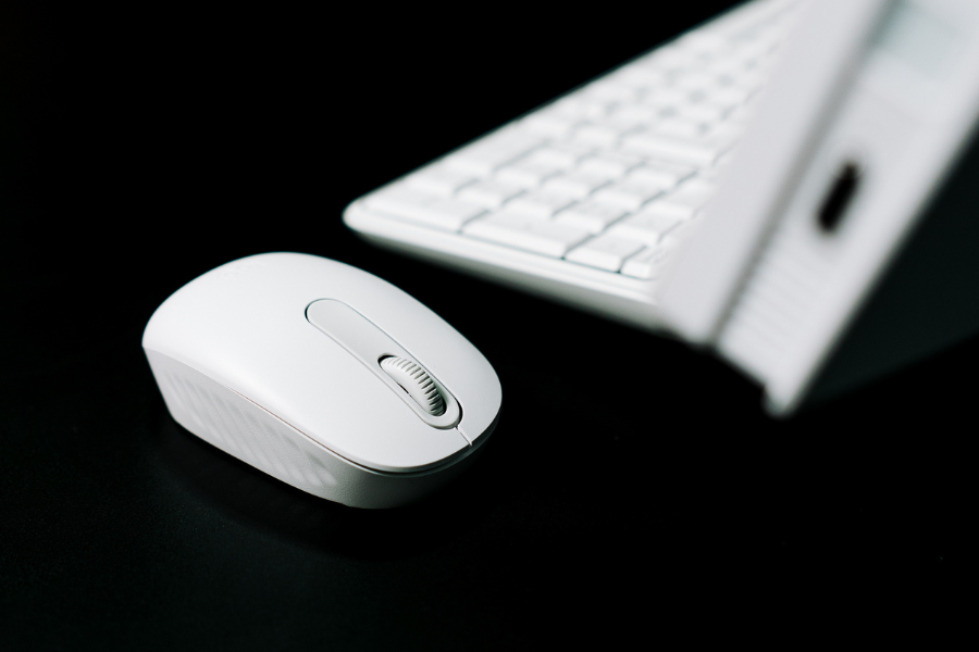 All in One da Syma &#8211; tudo sobre o lançamento do ano