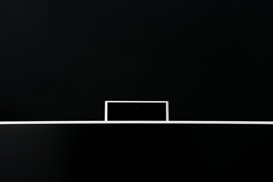 All in One da Syma &#8211; tudo sobre o lançamento do ano