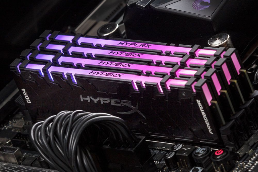 Tend&ecirc;ncias do mundo gamer em 2026: tecnologia e hardware