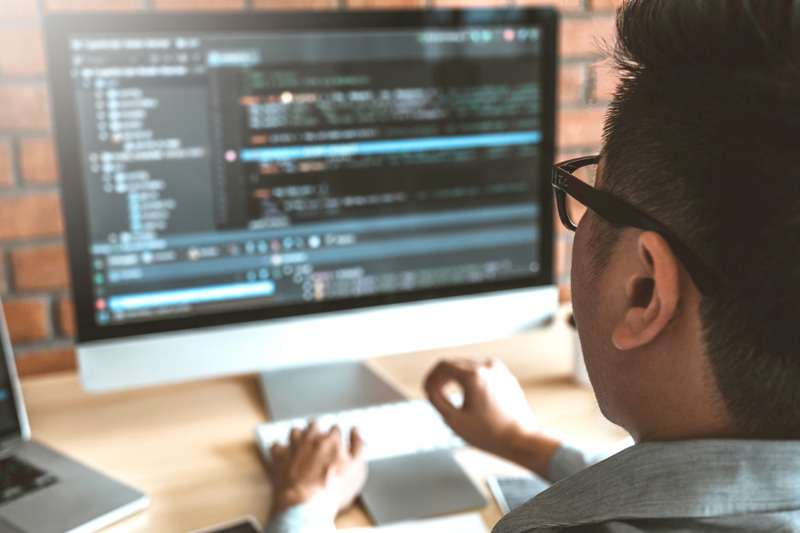 Tecnologia nas empresas: a chave para o sucesso competitivo