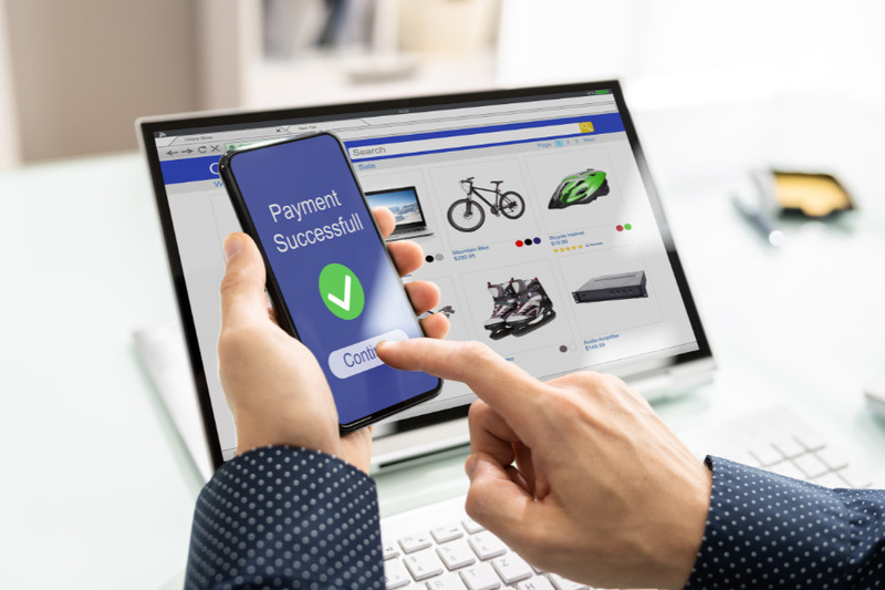 Tecnologia nas empresas: a chave para o sucesso competitivo