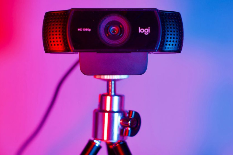 As 10 melhores webcam para suas chamadas de vídeo