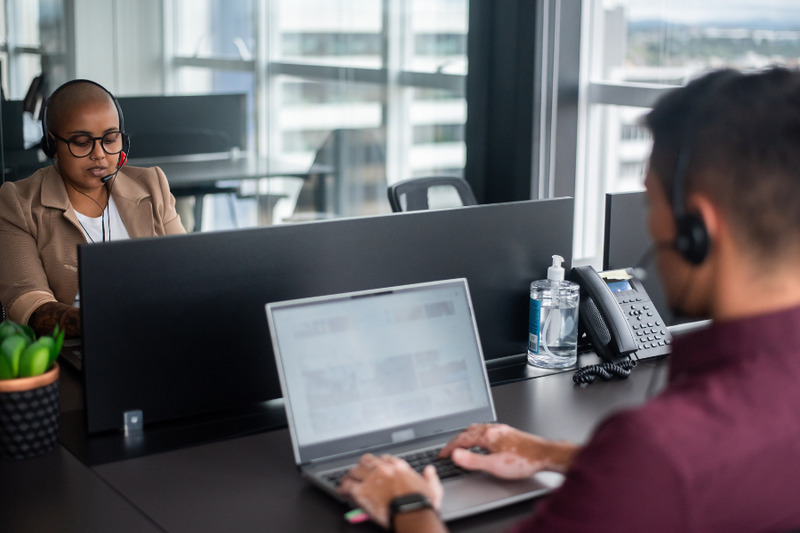 PABX IP SIP Nuvem: Otimize a comunicação e reduza custos