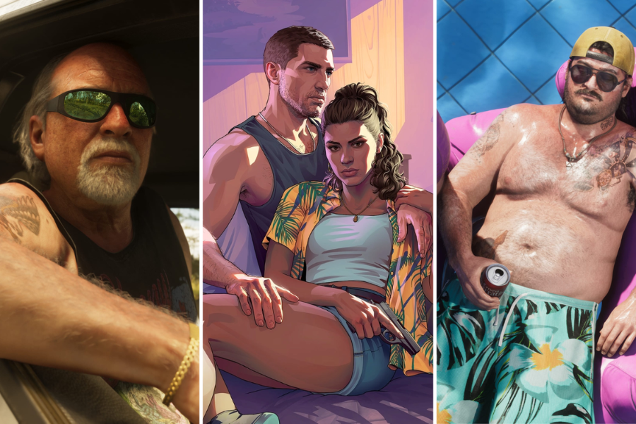 Tendências do mundo gamer em 2026: tecnologia e hardware