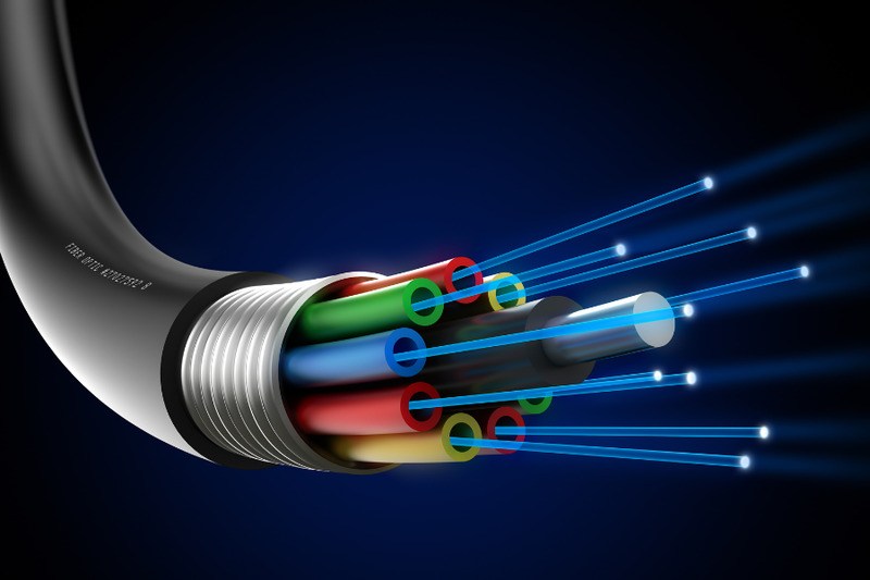 Fibra &oacute;ptica: o que &eacute; e qual a sua import&acirc;ncia?