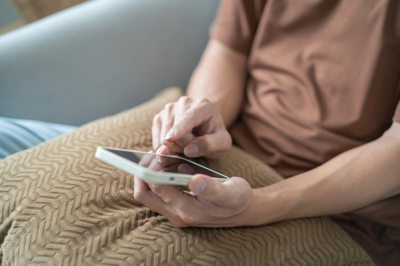 Tecnologia nas empresas: a chave para o sucesso competitivo