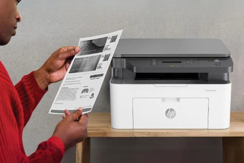 Descubra os tipos de impressora e escolha a melhor para voc&ecirc;!