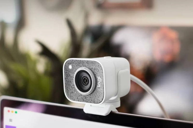 As 10 melhores webcam para suas chamadas de vídeo