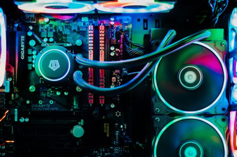 O que é overclock? Quais são os riscos de fazer no PC?