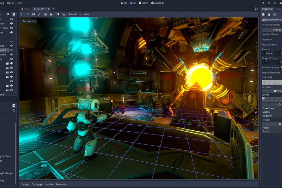 Tend&ecirc;ncias do mundo gamer em 2026: tecnologia e hardware