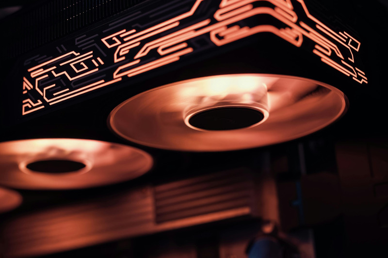 O que é overclock? Quais são os riscos de fazer no PC?