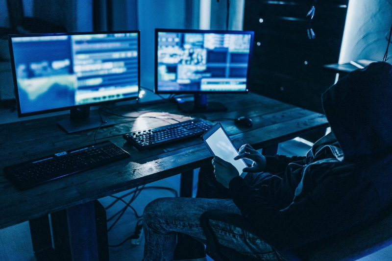 O que é overclock? Quais são os riscos de fazer no PC?