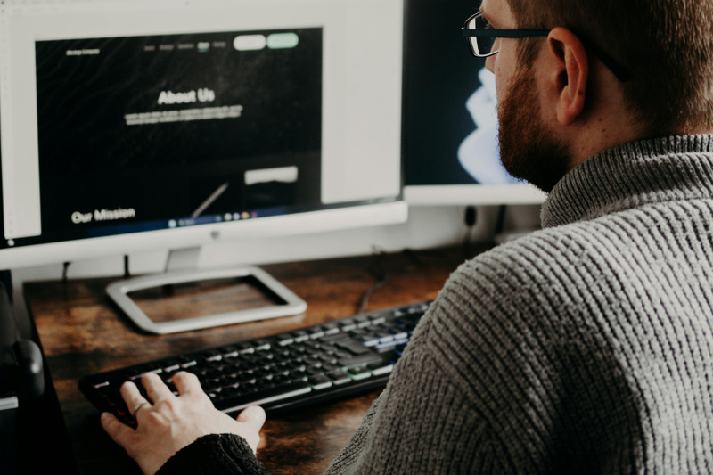 O que é overclock? Quais são os riscos de fazer no PC?