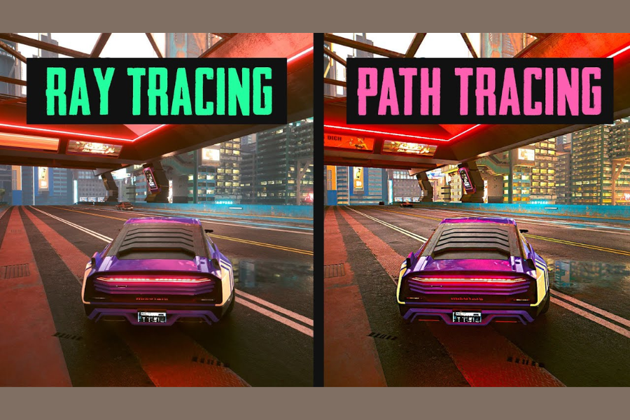 Tend&ecirc;ncias do mundo gamer em 2026: tecnologia e hardware