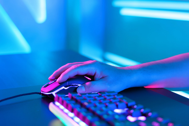 O que é overclock? Quais são os riscos de fazer no PC?