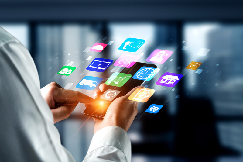 Tecnologia nas empresas: a chave para o sucesso competitivo