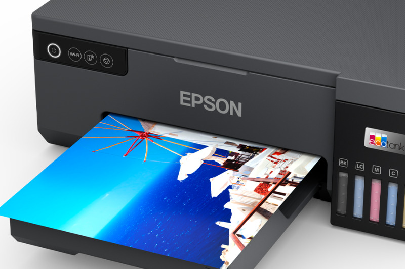 Descubra os tipos de impressora e escolha a melhor para voc&ecirc;!