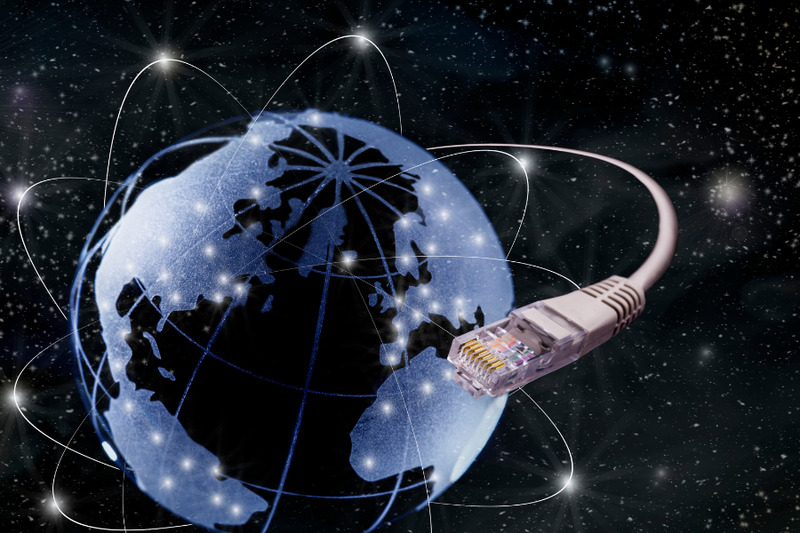 Fibra &oacute;ptica: o que &eacute; e qual a sua import&acirc;ncia?