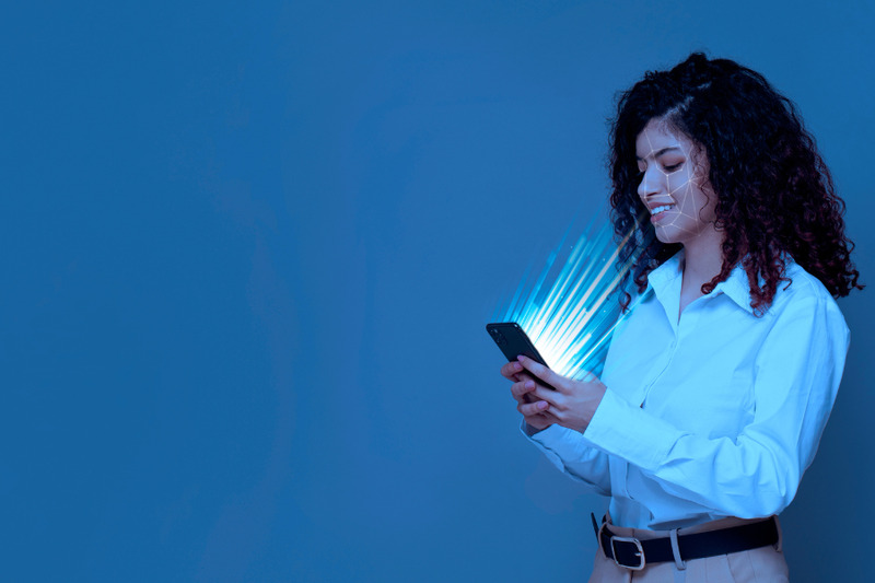 Fibra &oacute;ptica: o que &eacute; e qual a sua import&acirc;ncia?