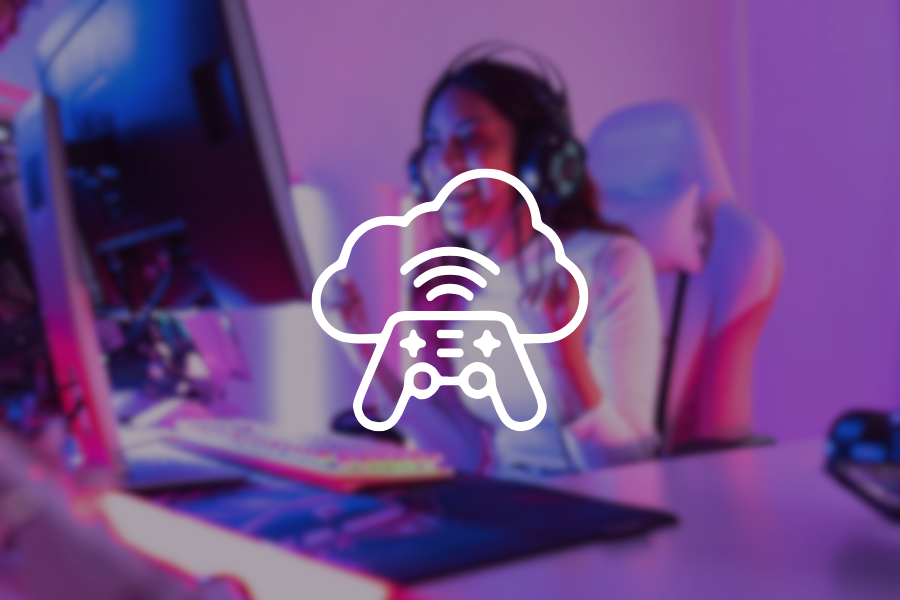 Tendências do mundo gamer em 2026: tecnologia e hardware