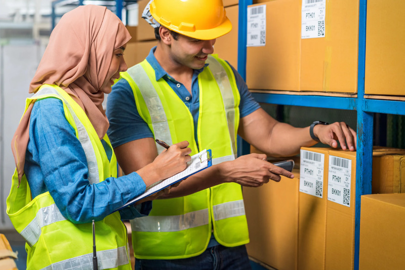 O que &eacute; QR code e como us&aacute;-lo em seu neg&oacute;cio?