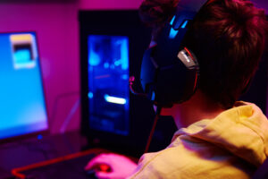 Setup gamer: entenda o que é e como montar um em casa