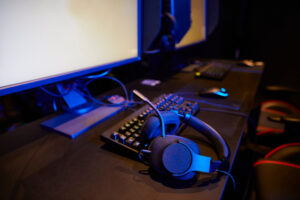 Setup gamer: entenda o que é e como montar um em casa