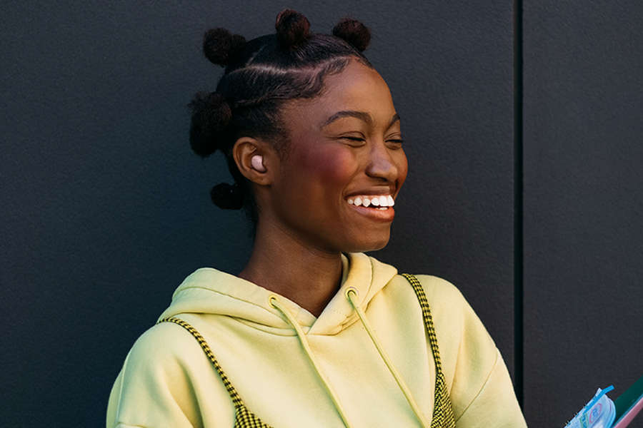 5 itens indispens&aacute;veis para sua volta &agrave;s aulas