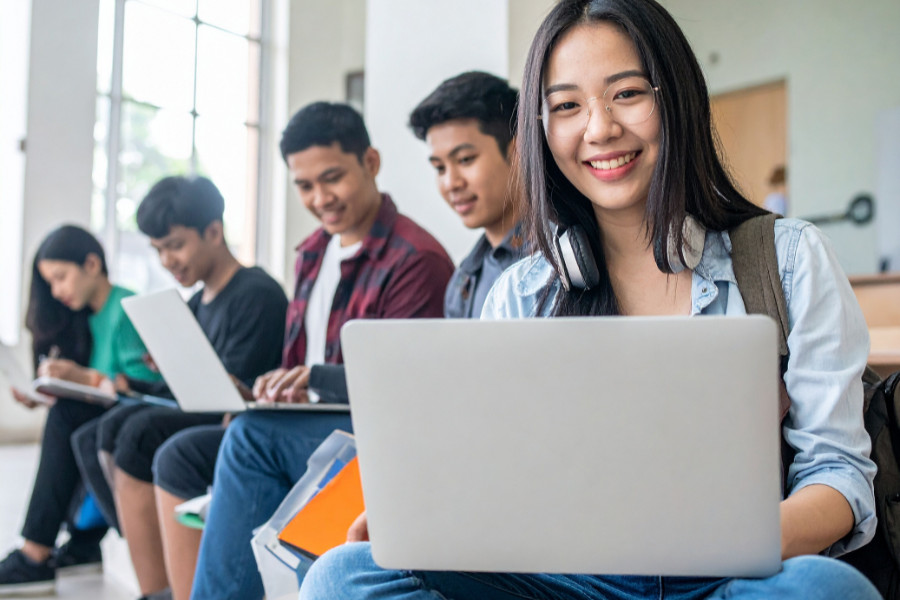 5 itens indispens&aacute;veis para sua volta &agrave;s aulas