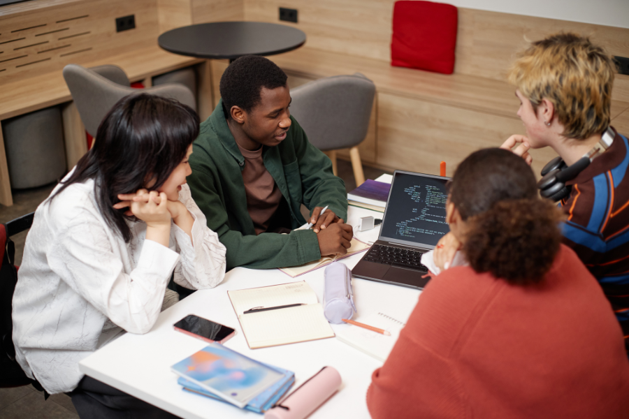 5 itens indispens&aacute;veis para sua volta &agrave;s aulas