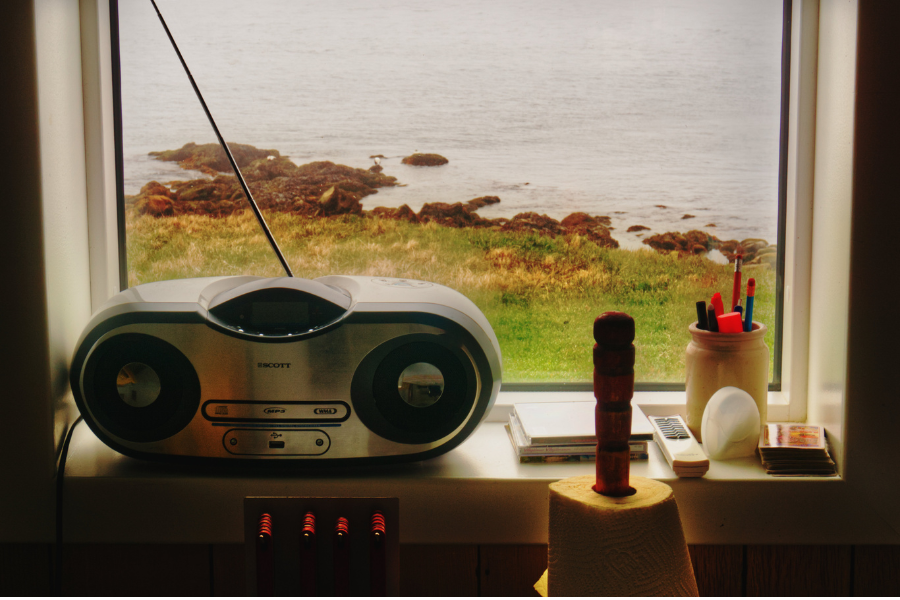 Como a tecnologia mudou o Carnaval ao longo dos anos